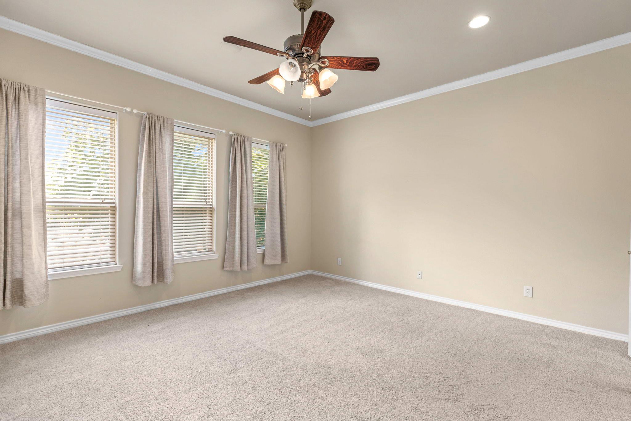 15105 General Williamson Dr, Austin, TX 78734