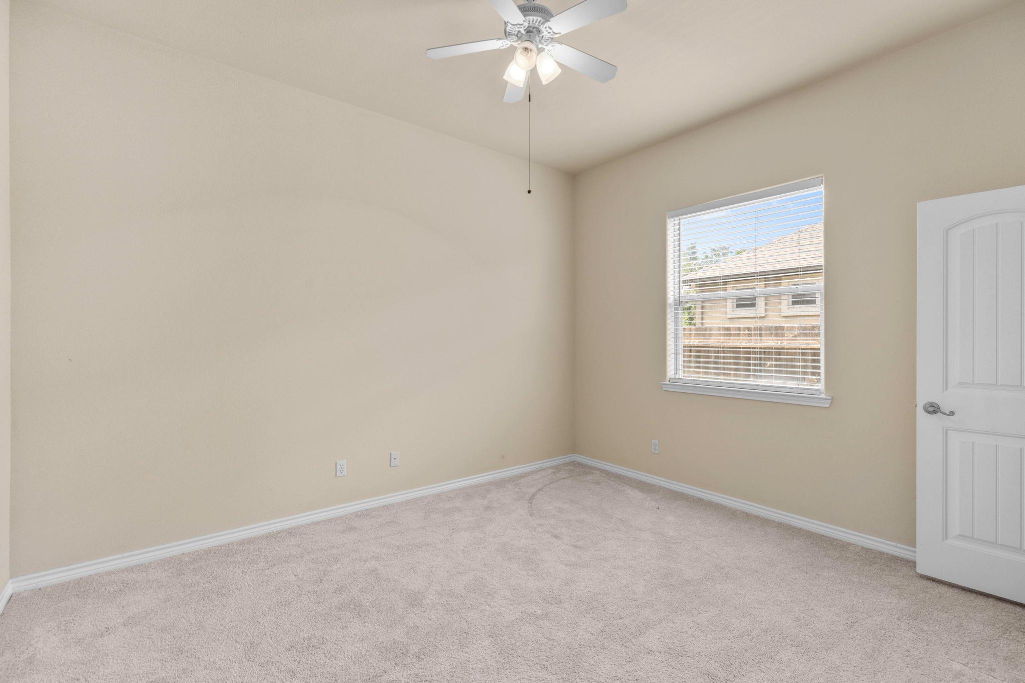 15105 General Williamson Dr, Austin, TX 78734