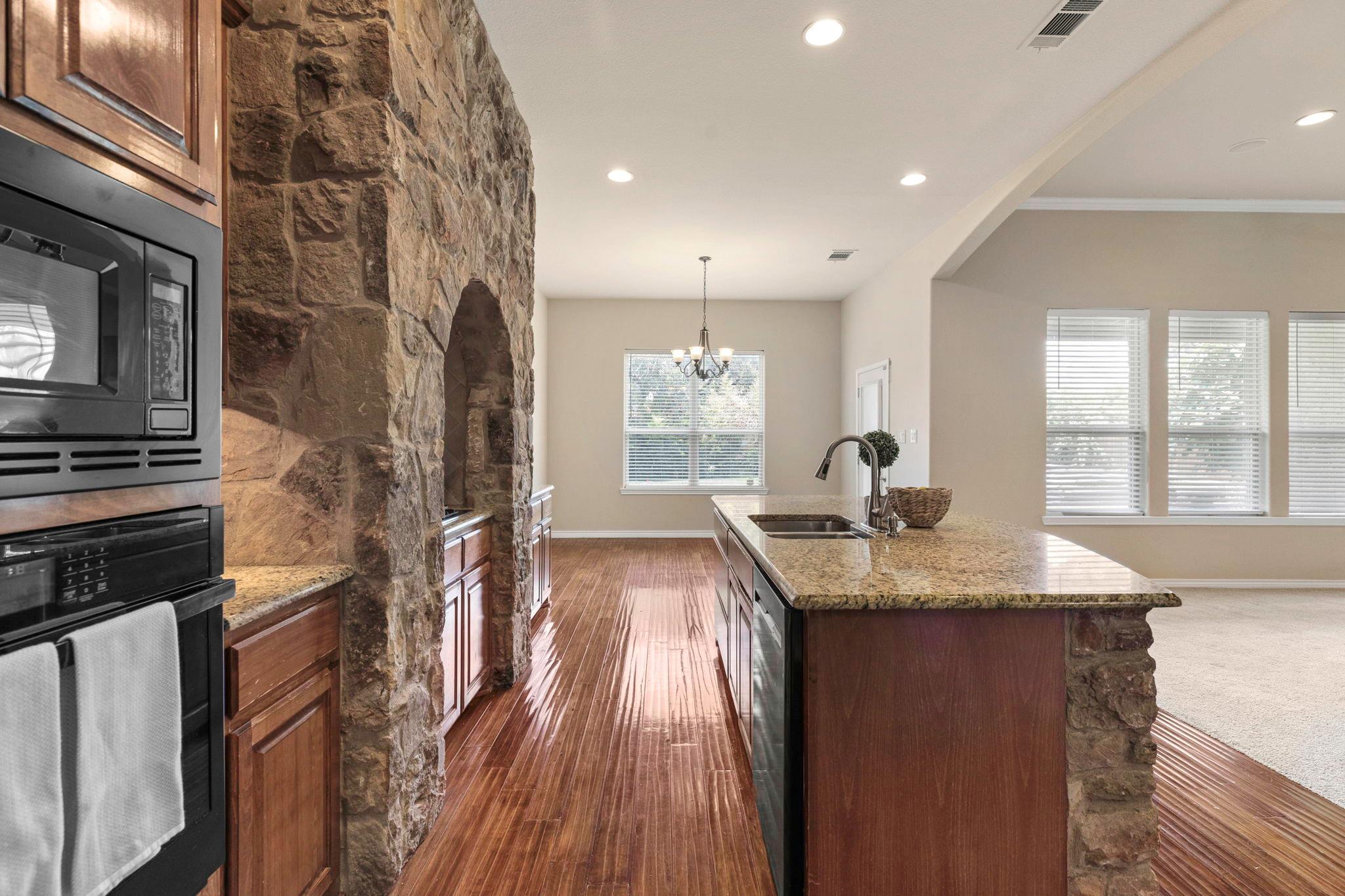 15105 General Williamson Dr, Austin, TX 78734