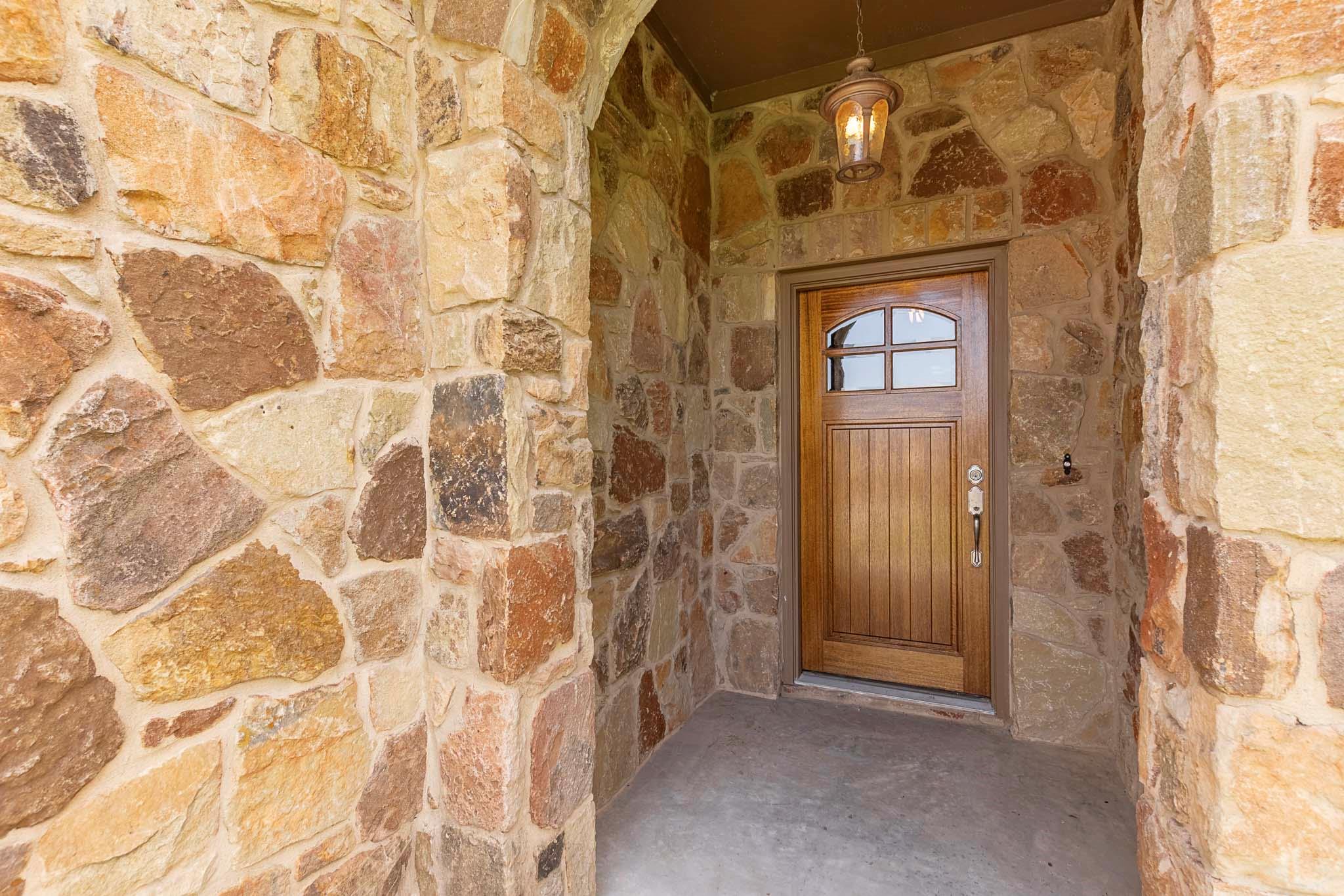 15105 General Williamson Dr, Austin, TX 78734