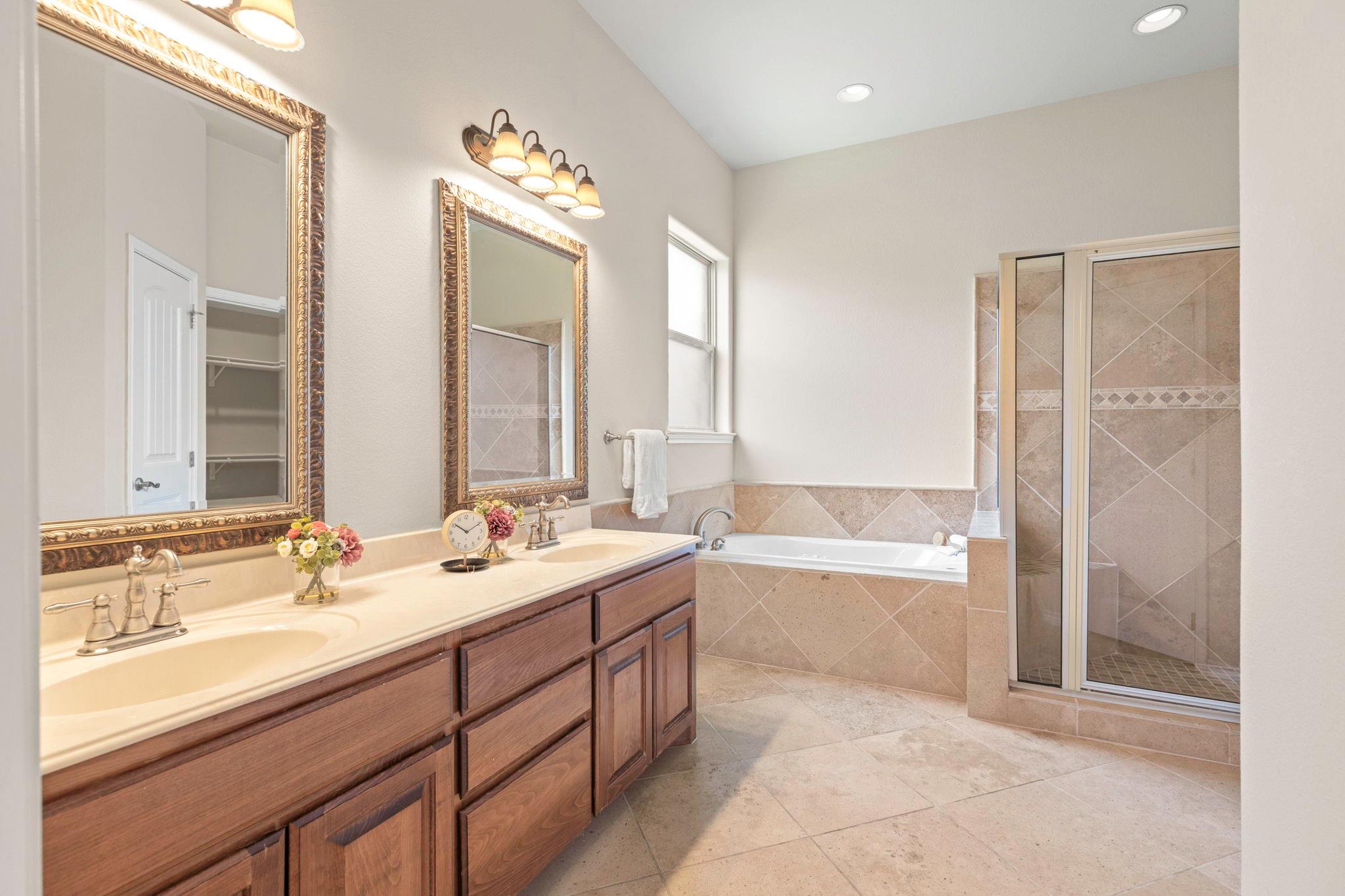 15105 General Williamson Dr, Austin, TX 78734