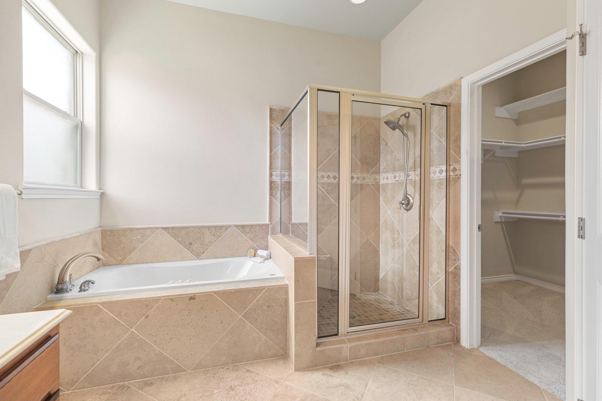 15105 General Williamson Dr, Austin, TX 78734