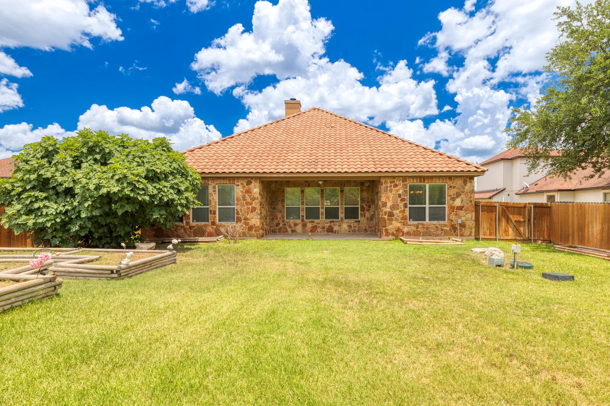15105 General Williamson Dr, Austin, TX 78734