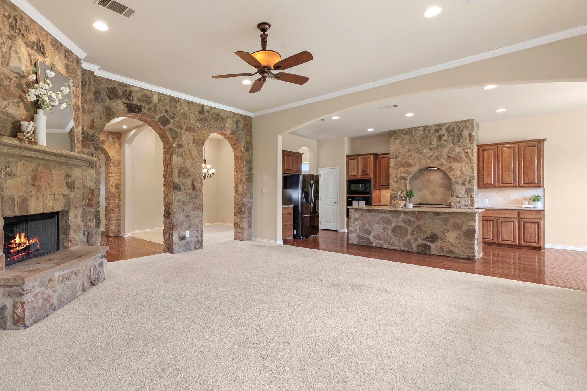15105 General Williamson Dr, Austin, TX 78734
