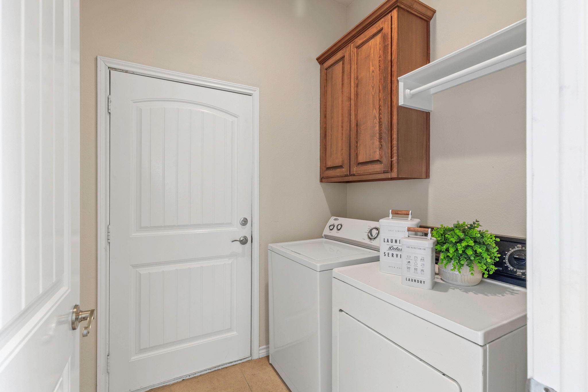 15105 General Williamson Dr, Austin, TX 78734