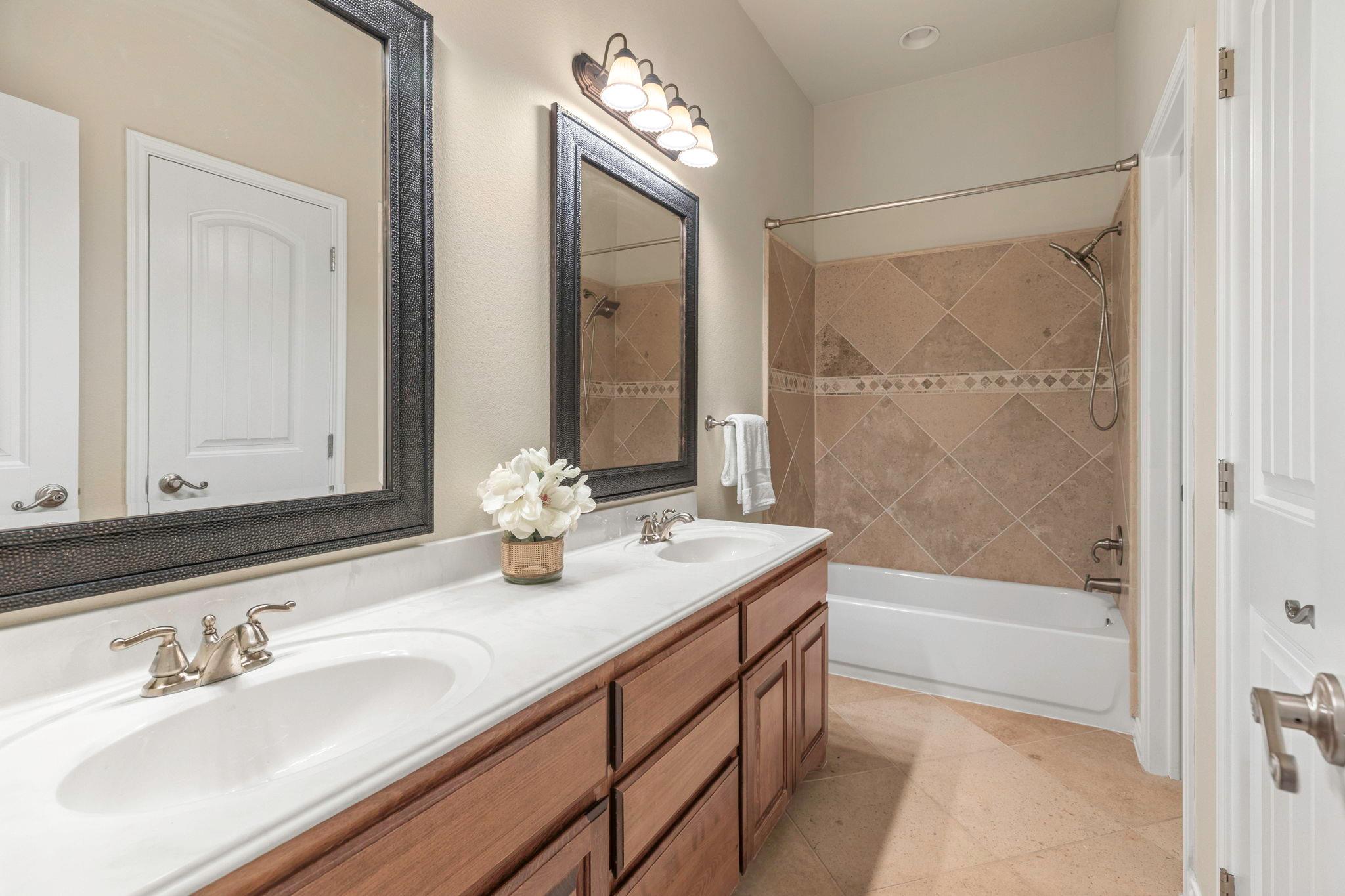 15105 General Williamson Dr, Austin, TX 78734