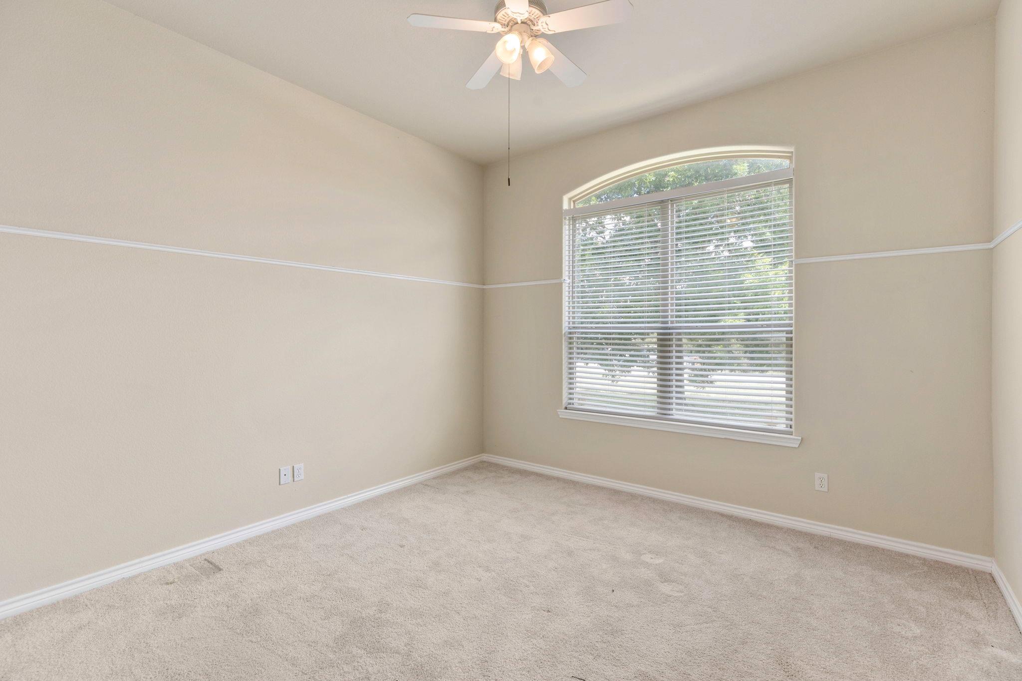 15105 General Williamson Dr, Austin, TX 78734