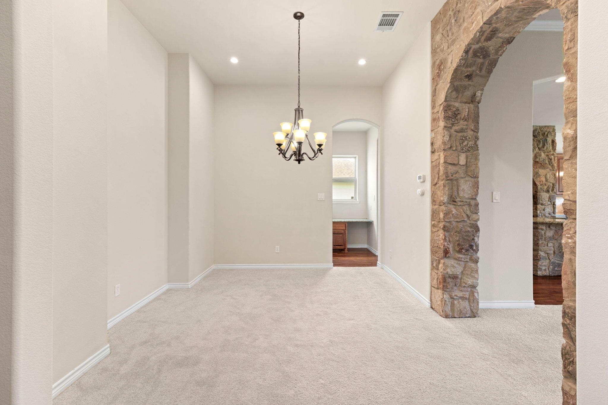 15105 General Williamson Dr, Austin, TX 78734