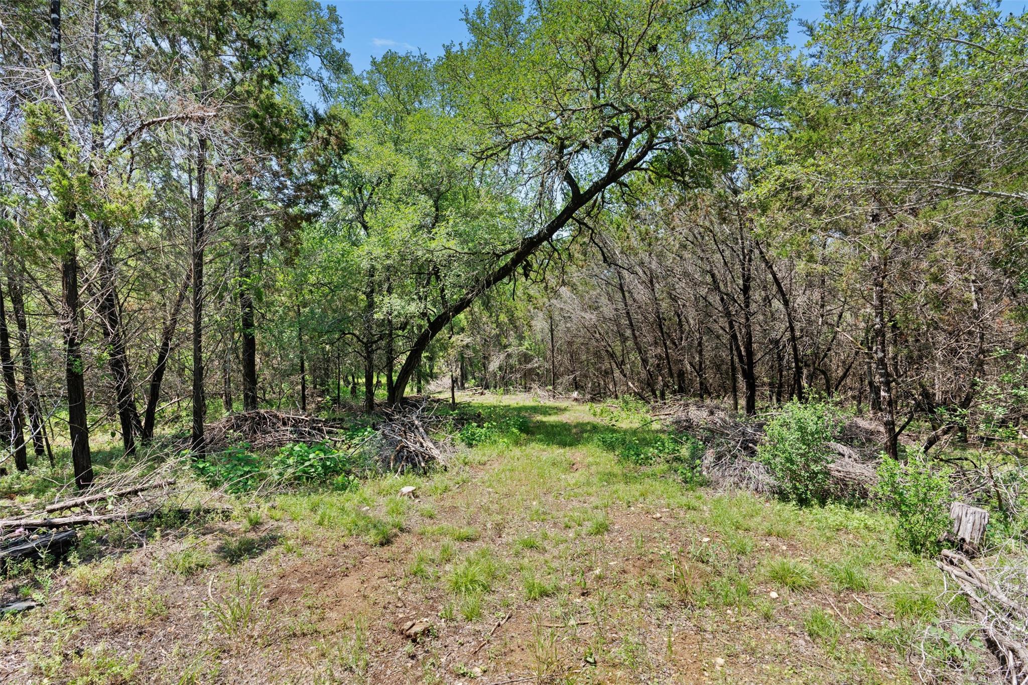 419 Valley View West Rd, San Marcos, TX 78666