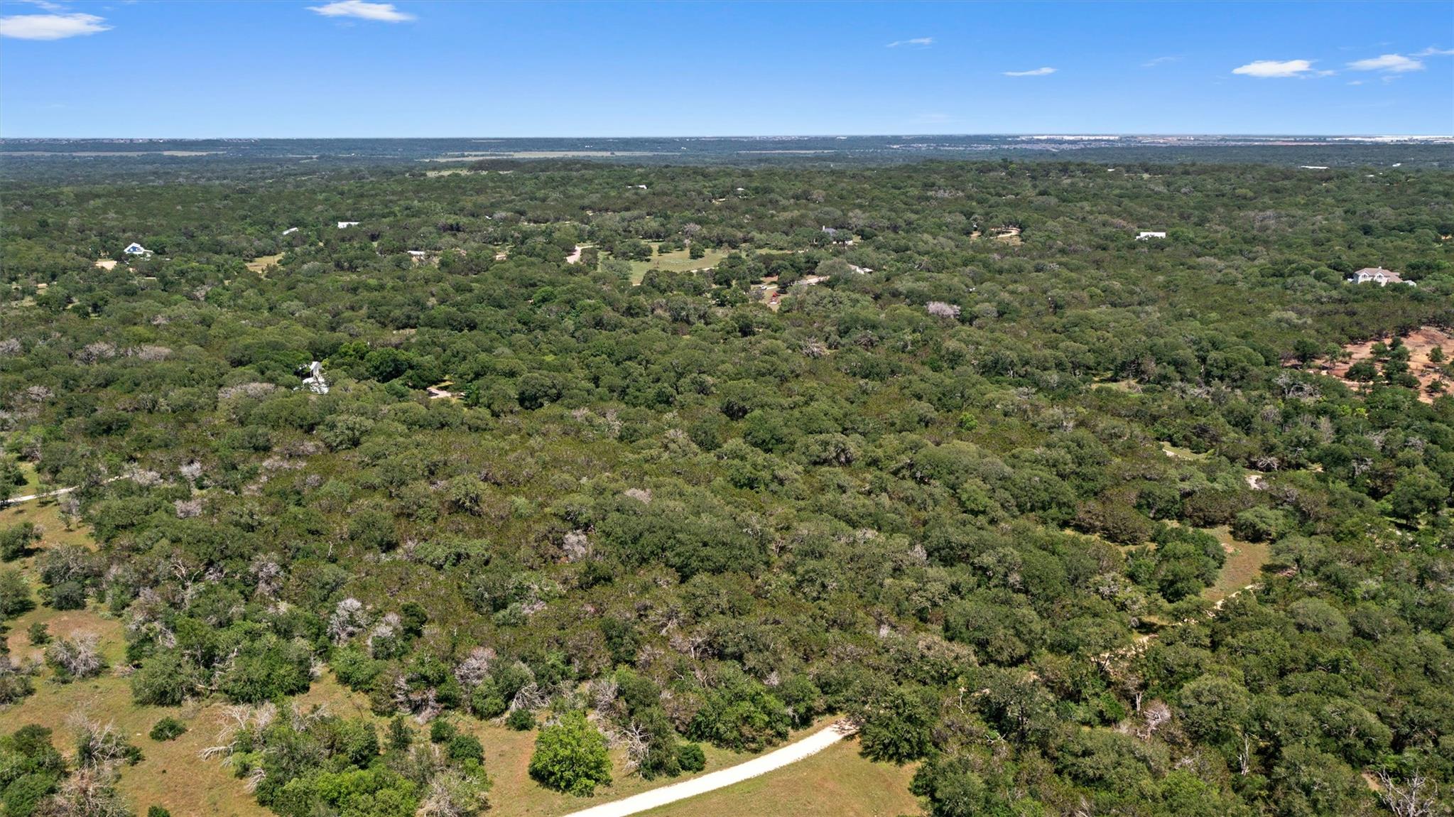 419 Valley View West Rd, San Marcos, TX 78666