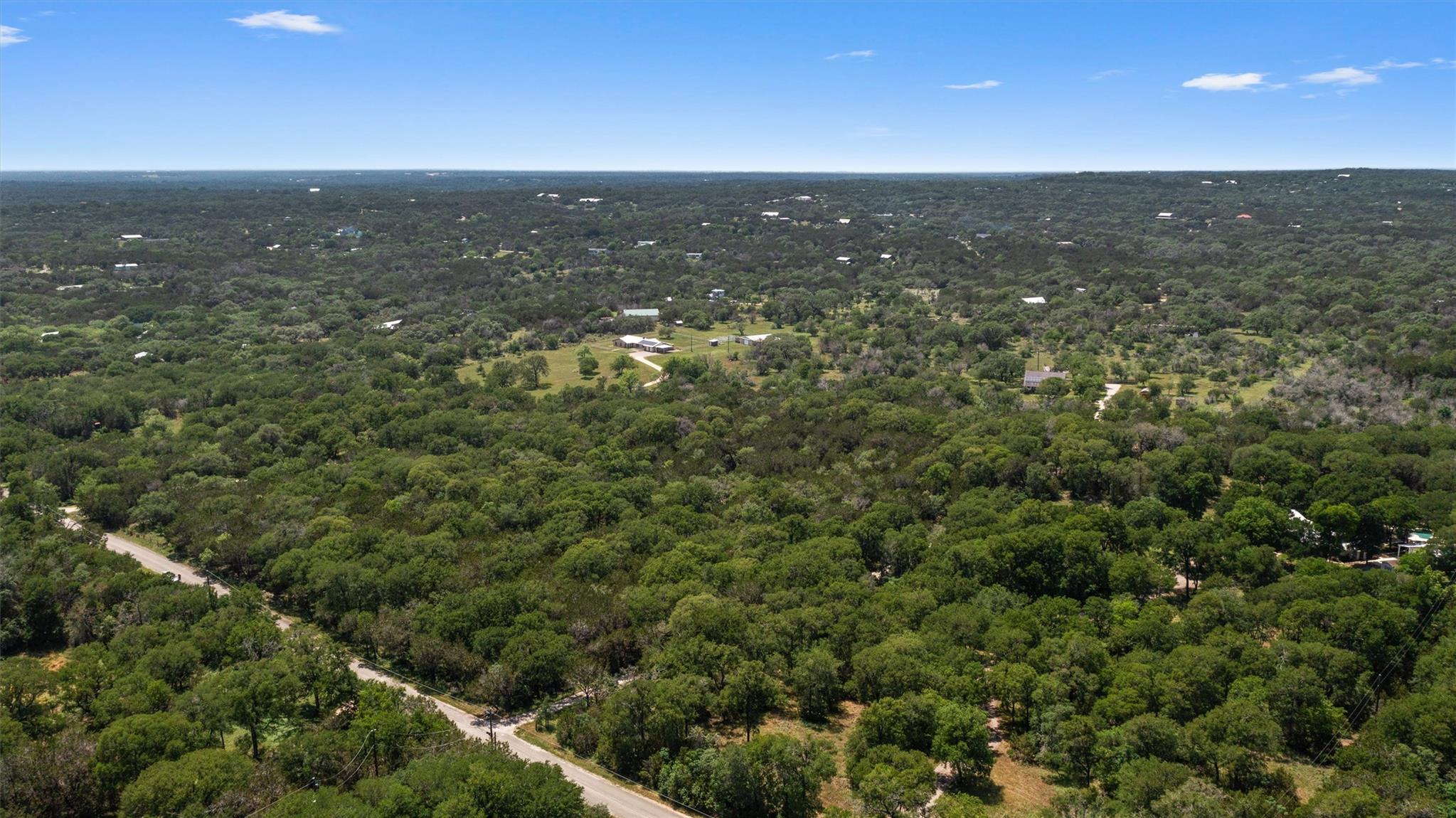 419 Valley View West Rd, San Marcos, TX 78666