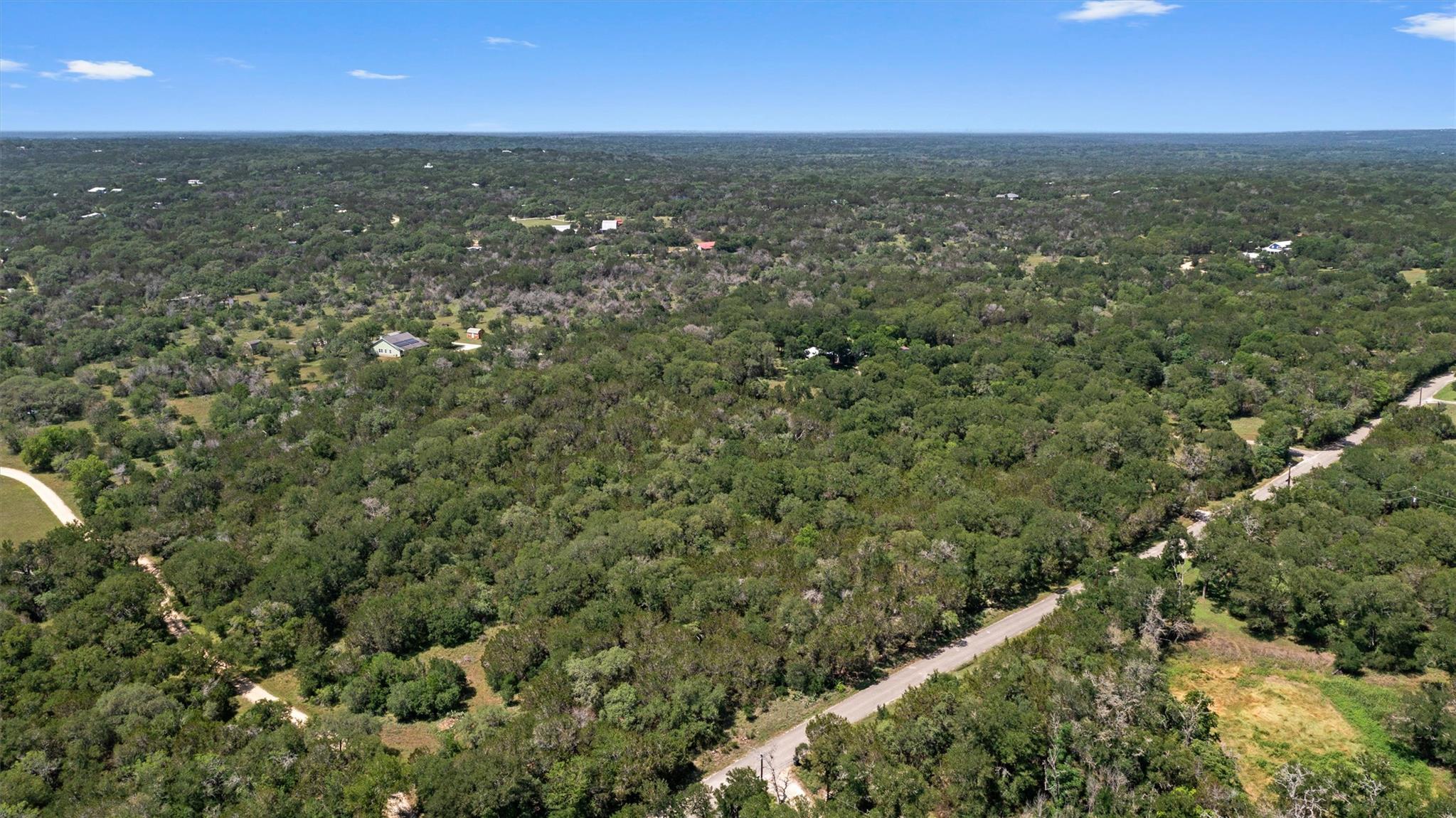 419 Valley View West Rd, San Marcos, TX 78666