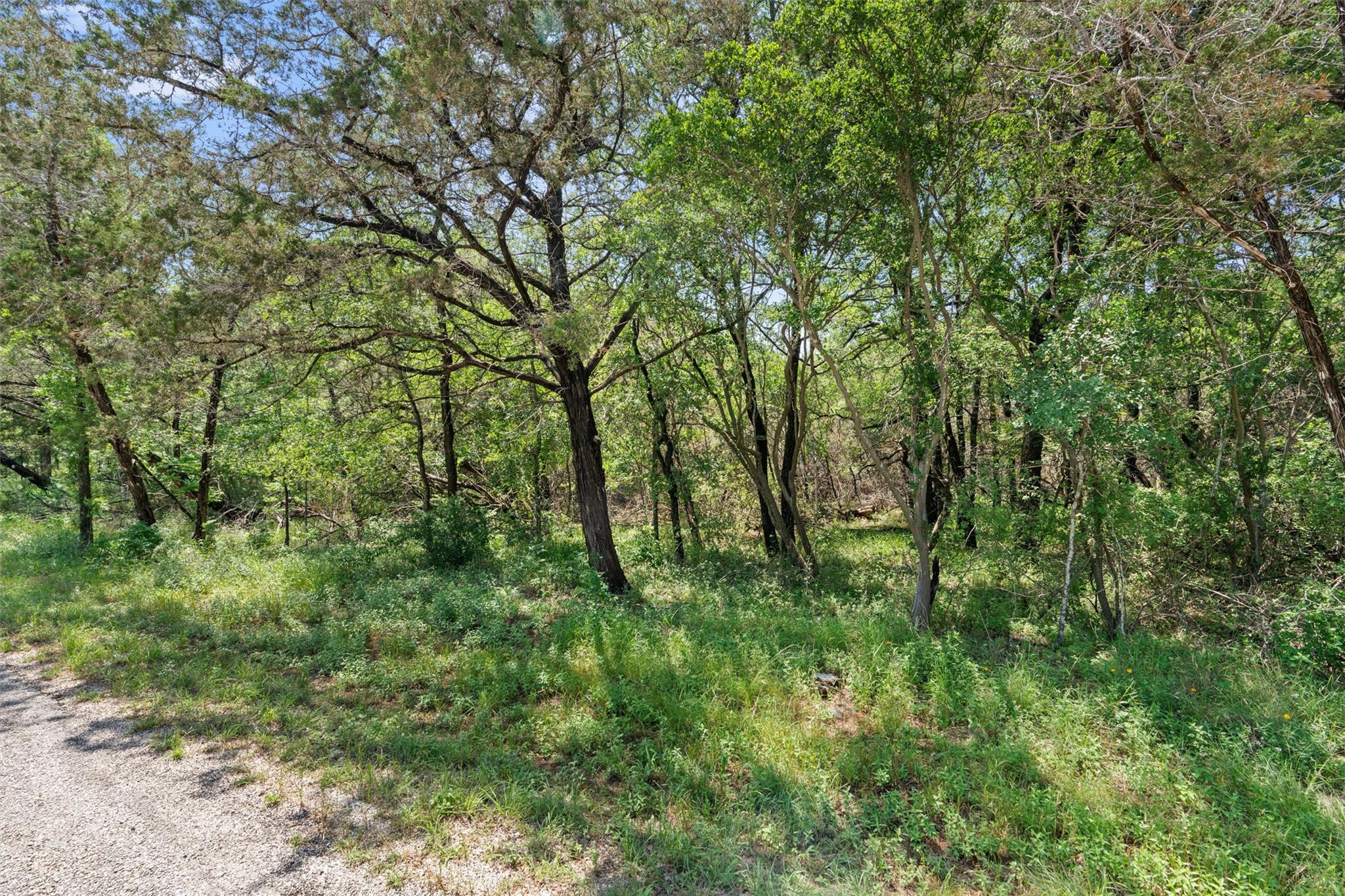 419 Valley View West Rd, San Marcos, TX 78666