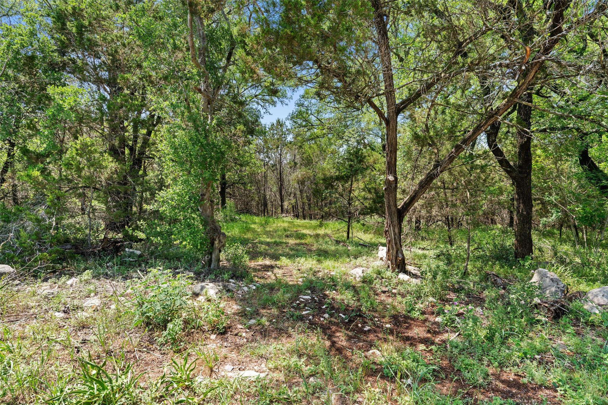 419 Valley View West Rd, San Marcos, TX 78666