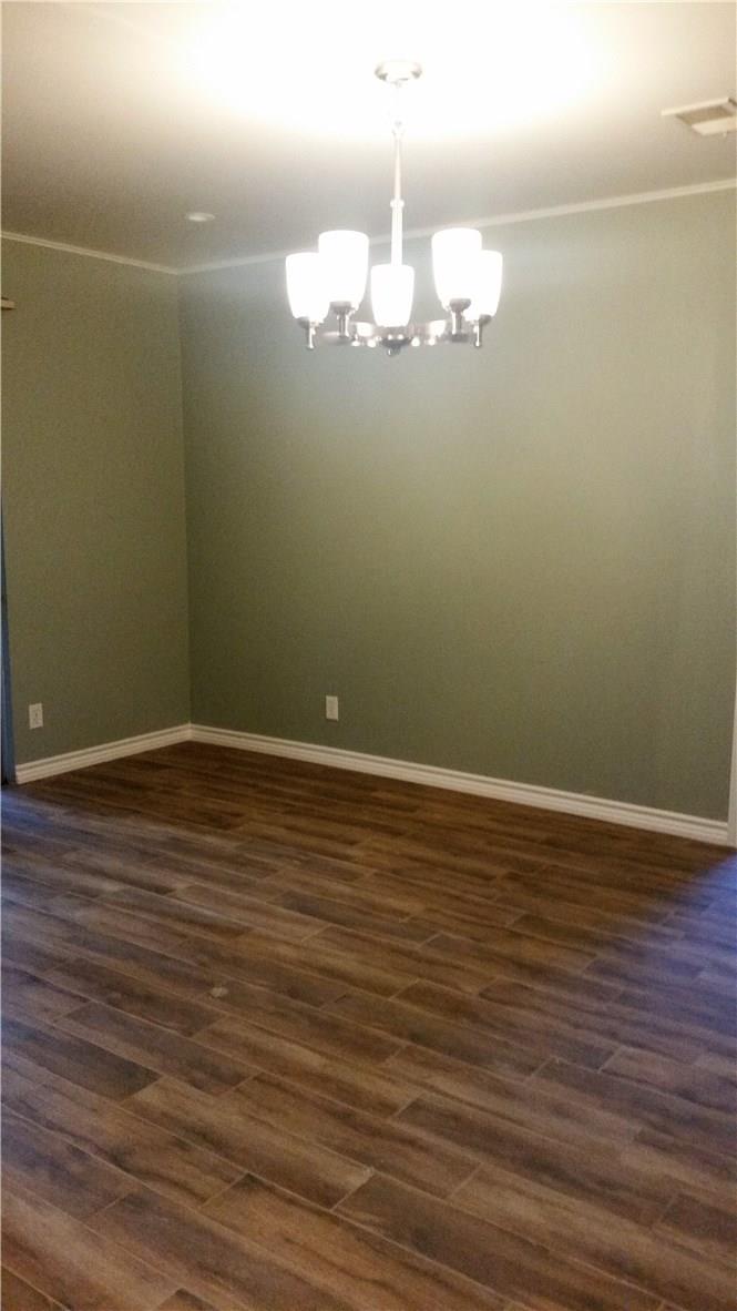 4712 Frontier Trl, Austin, TX 78745