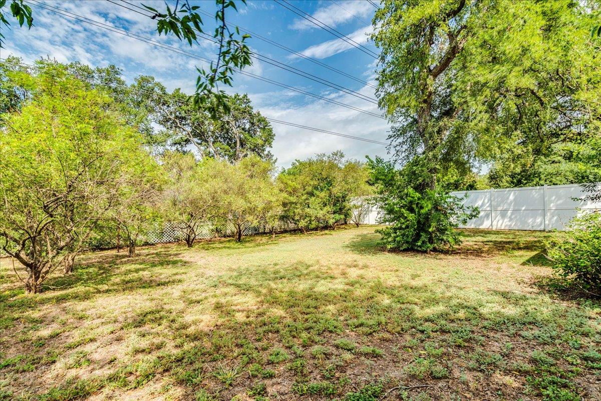4712 Frontier Trl, Austin, TX 78745