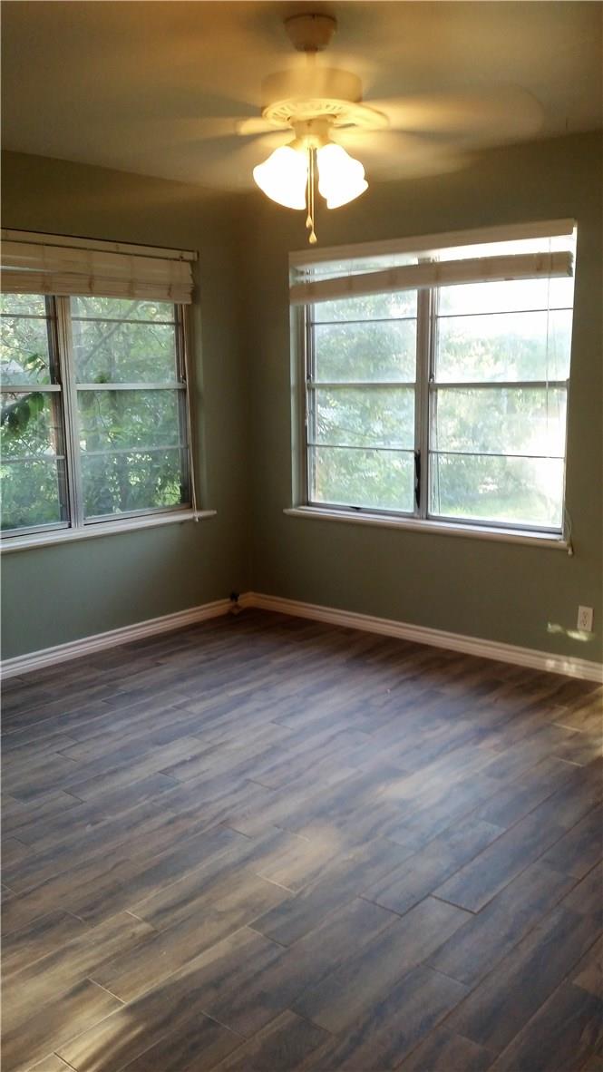 4712 Frontier Trl, Austin, TX 78745