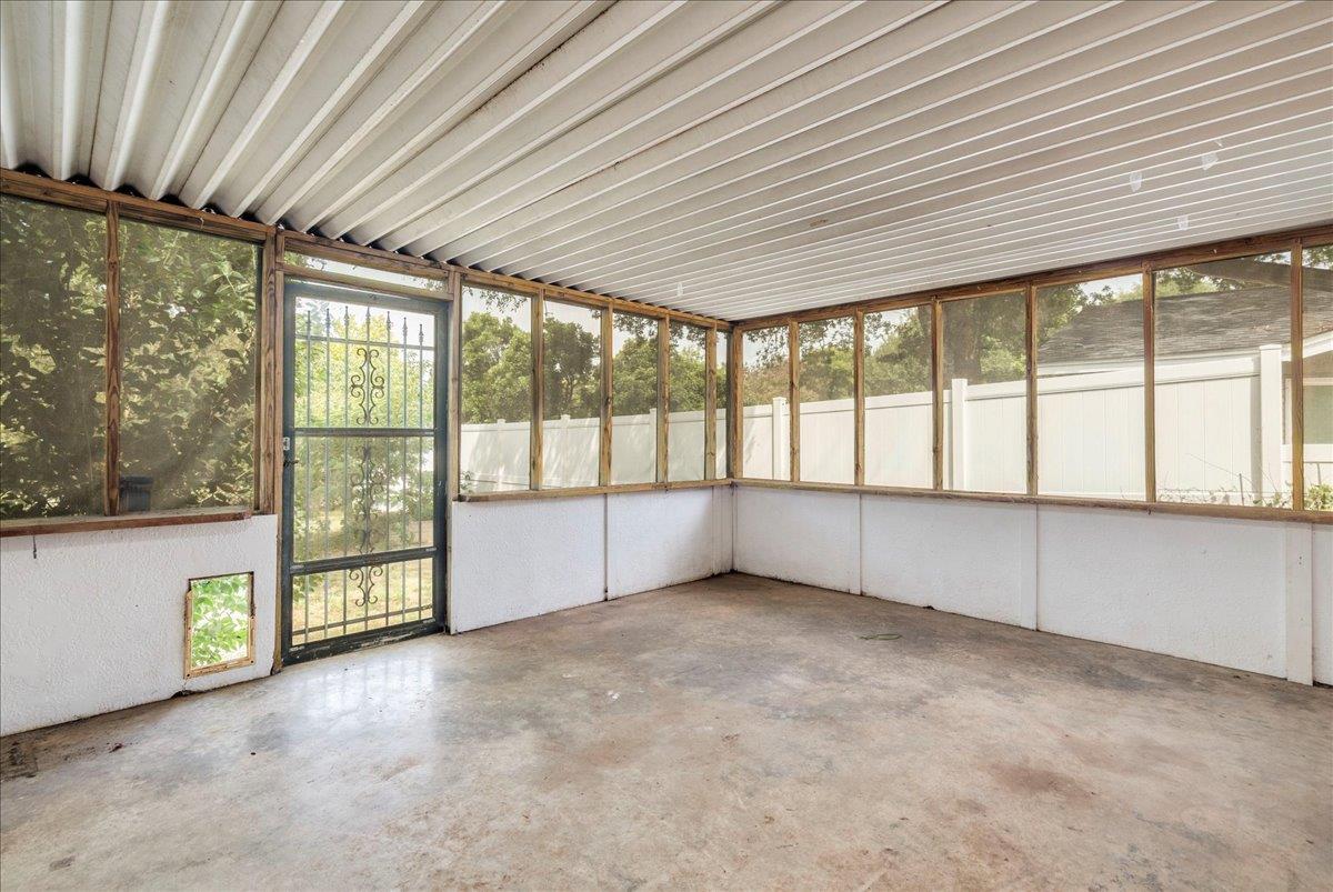 4712 Frontier Trl, Austin, TX 78745