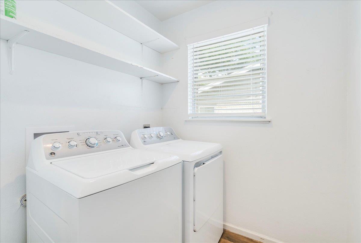 4712 Frontier Trl, Austin, TX 78745