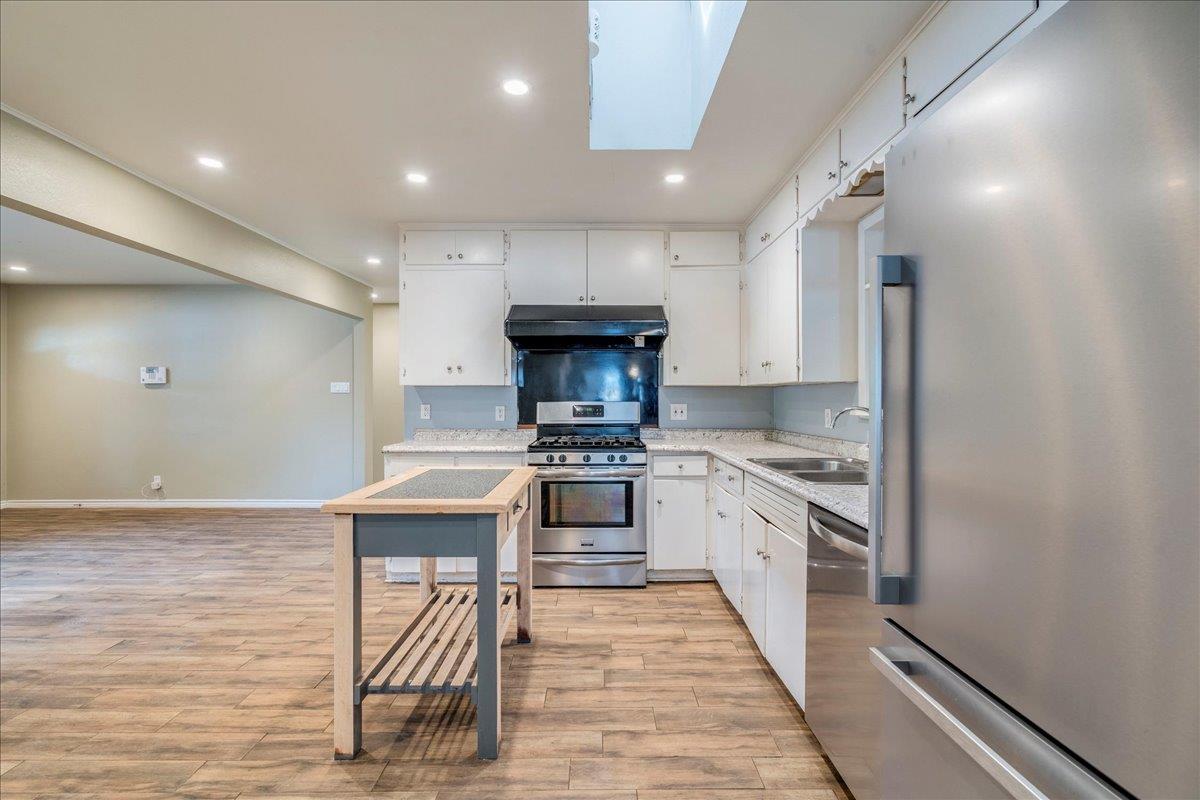 4712 Frontier Trl, Austin, TX 78745