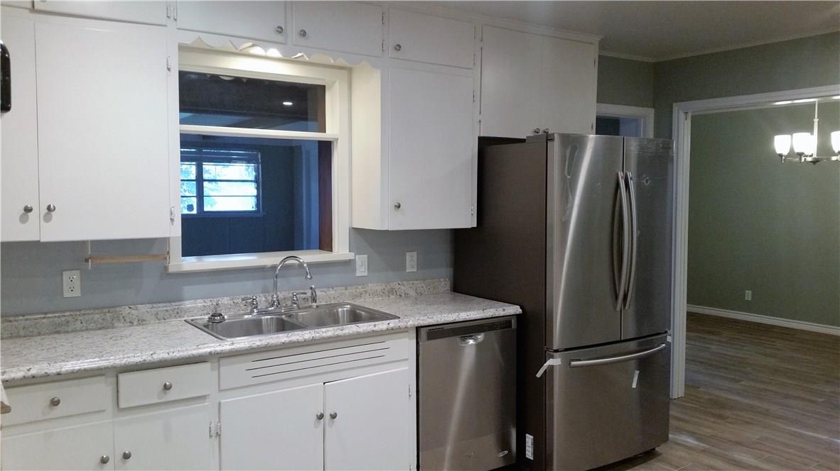4712 Frontier Trl, Austin, TX 78745