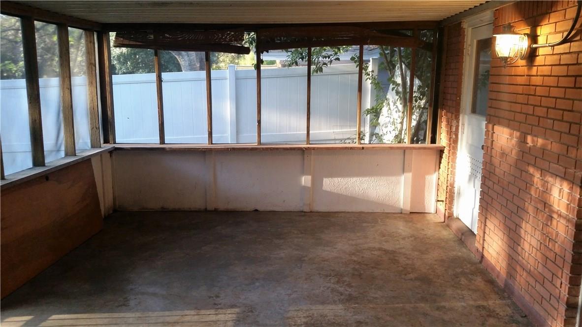 4712 Frontier Trl, Austin, TX 78745