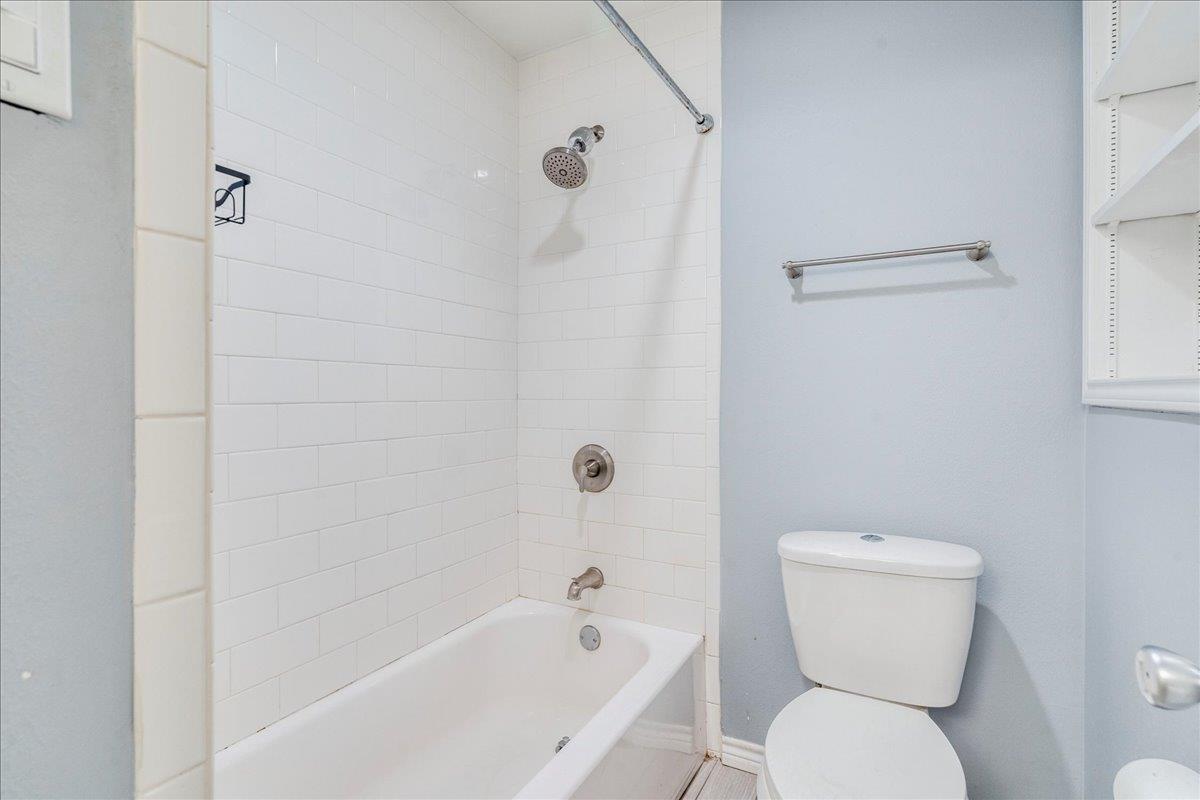 4712 Frontier Trl, Austin, TX 78745