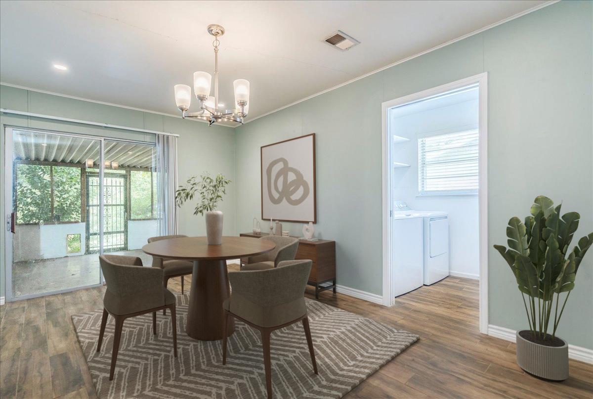 4712 Frontier Trl, Austin, TX 78745