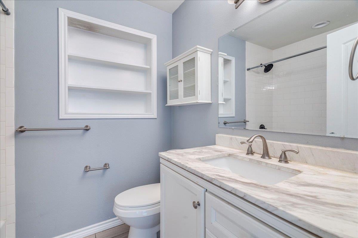 4712 Frontier Trl, Austin, TX 78745