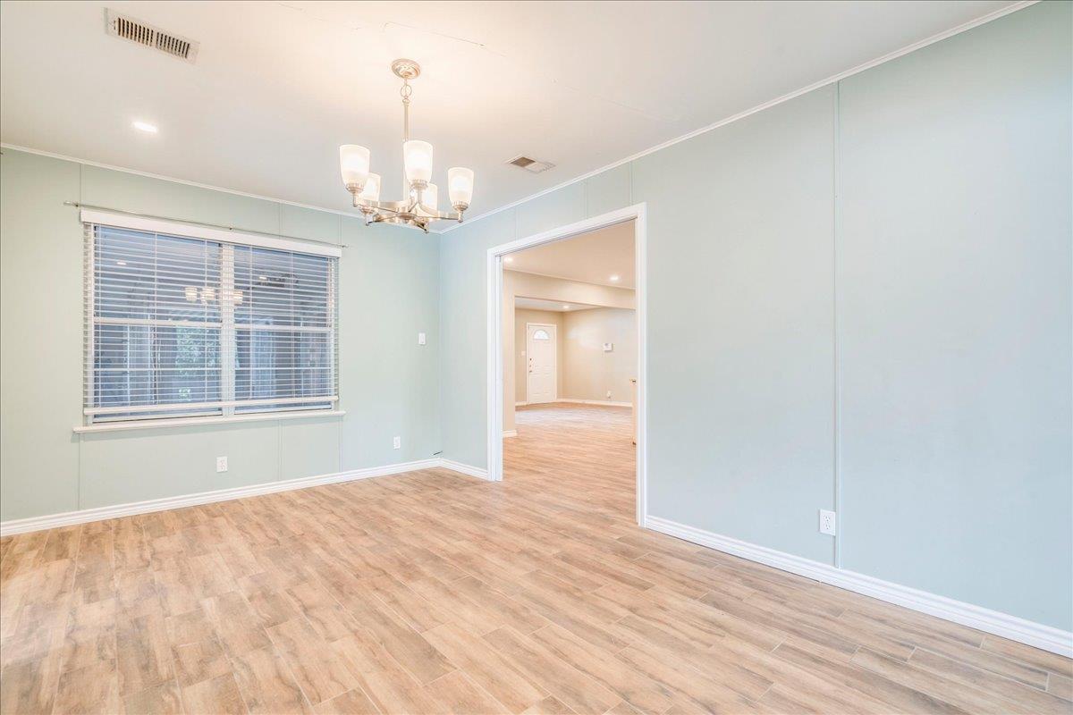 4712 Frontier Trl, Austin, TX 78745