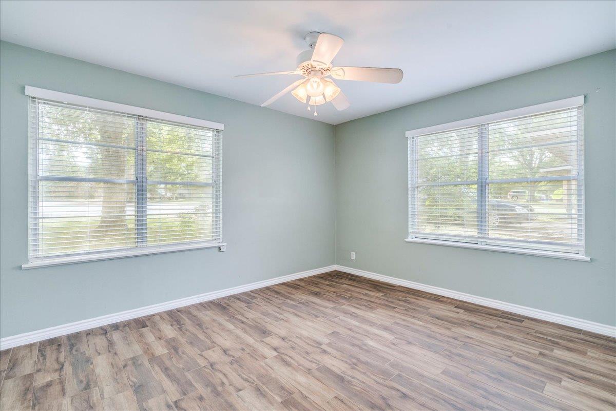 4712 Frontier Trl, Austin, TX 78745