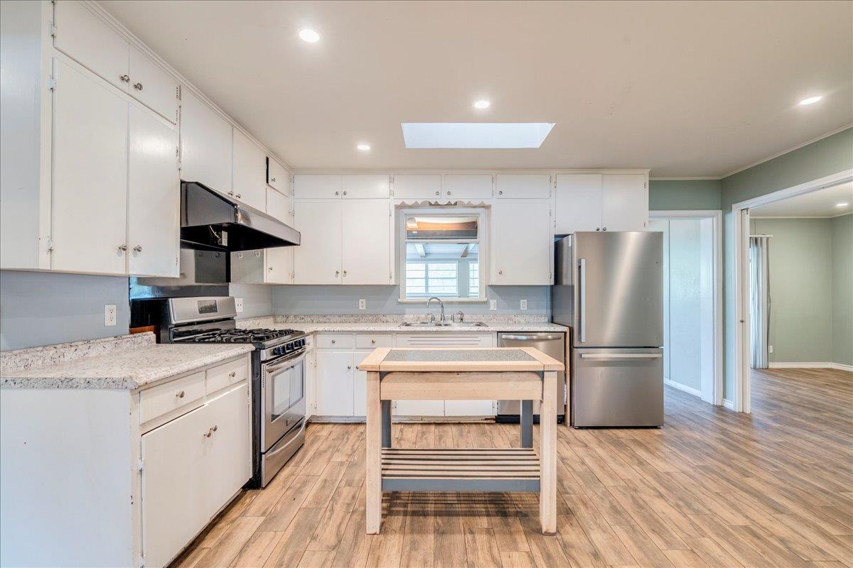 4712 Frontier Trl, Austin, TX 78745