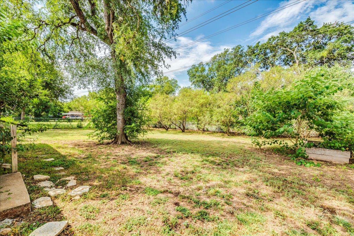 4712 Frontier Trl, Austin, TX 78745