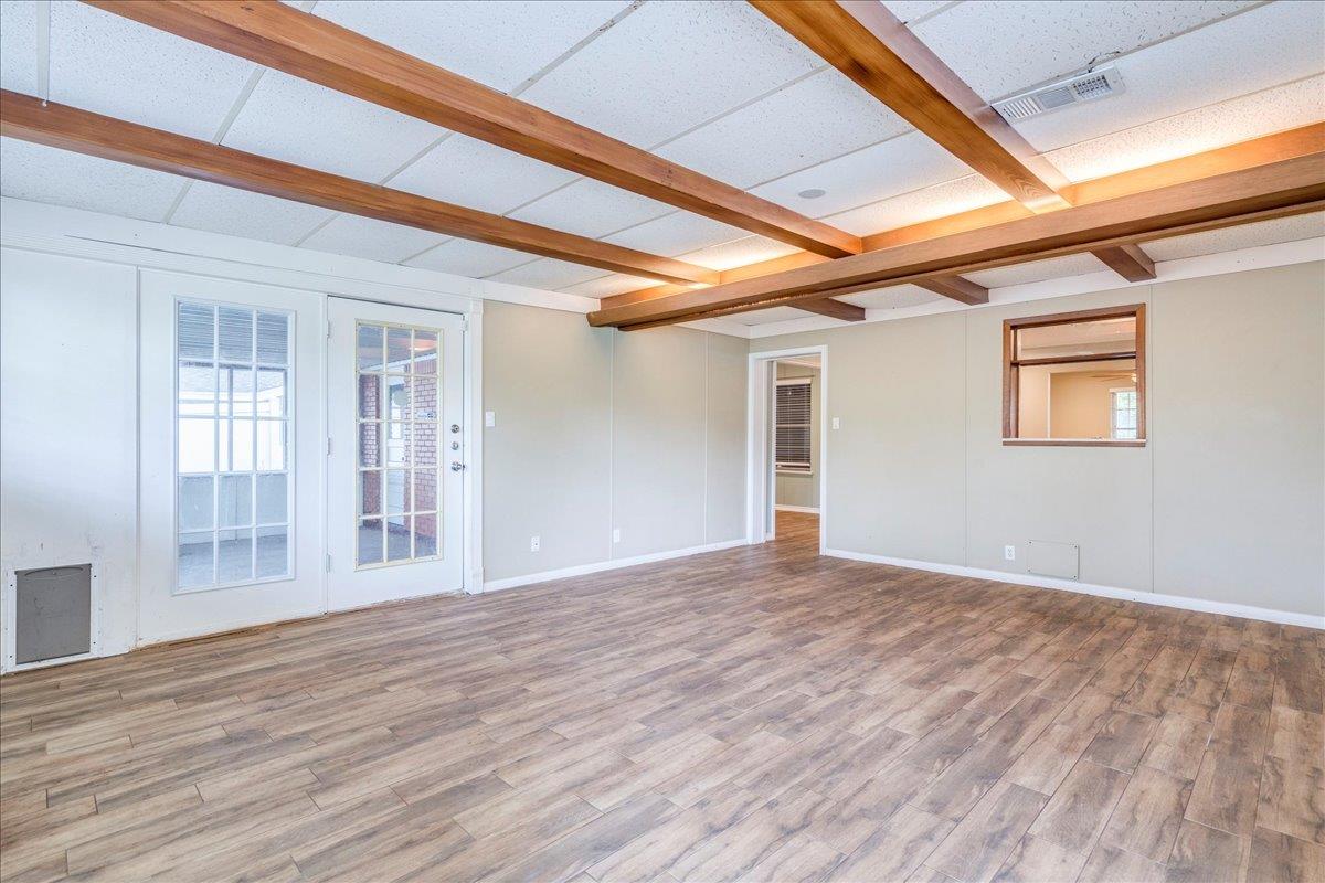 4712 Frontier Trl, Austin, TX 78745