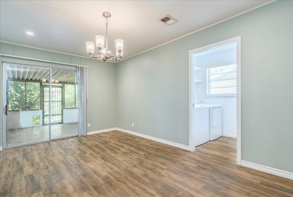 4712 Frontier Trl, Austin, TX 78745