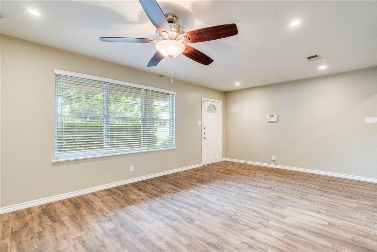 4712 Frontier Trl, Austin, TX 78745