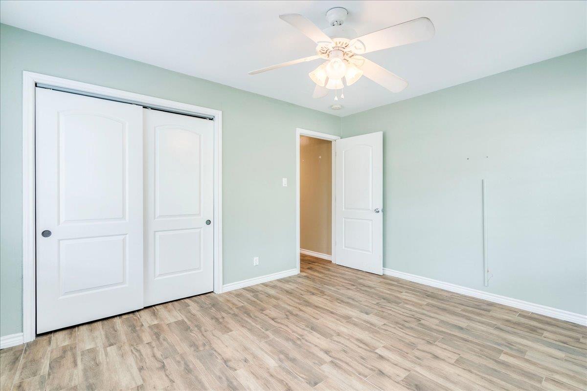 4712 Frontier Trl, Austin, TX 78745