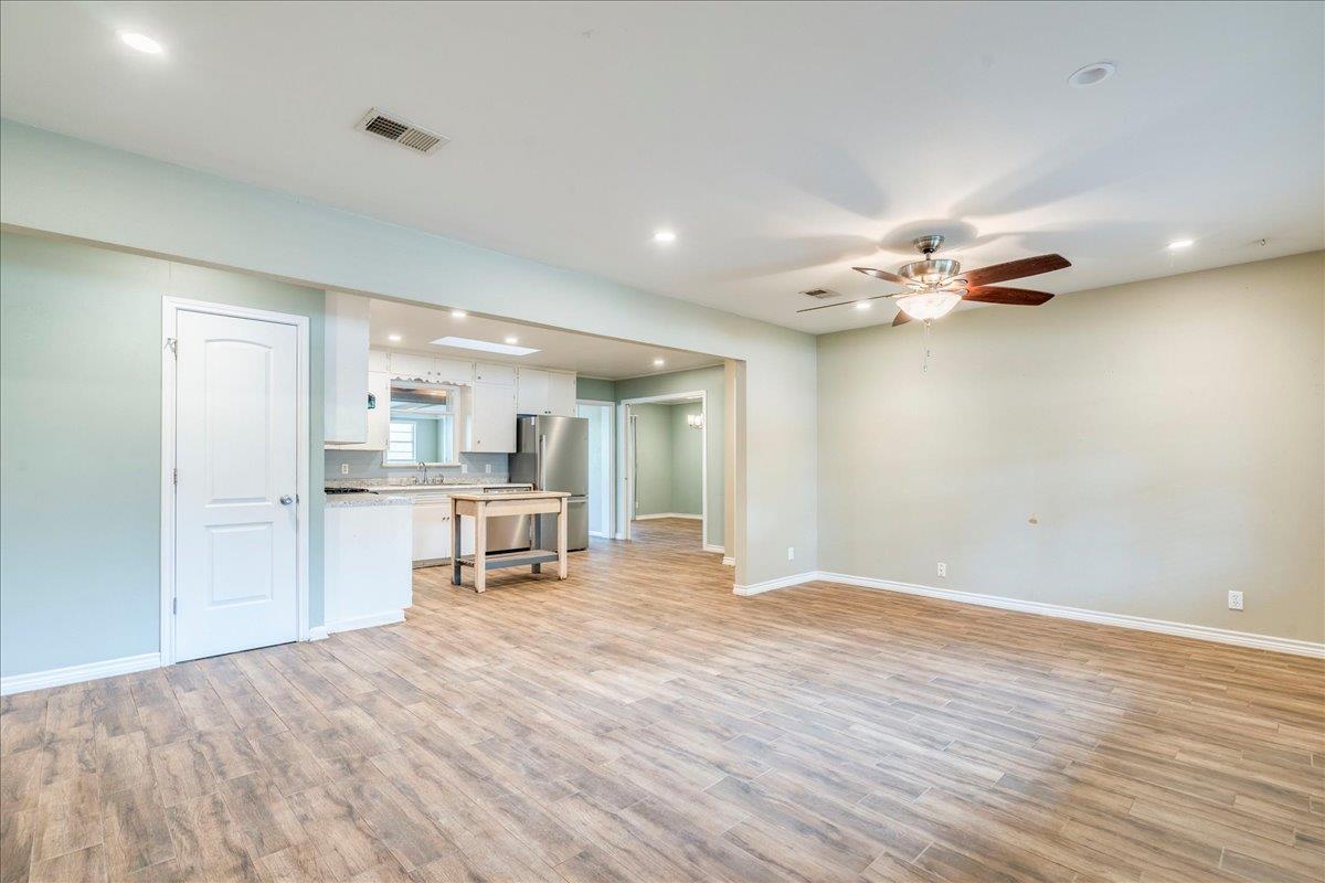 4712 Frontier Trl, Austin, TX 78745