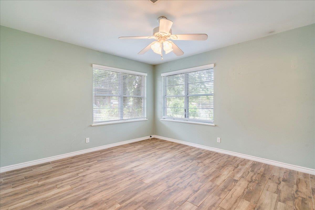 4712 Frontier Trl, Austin, TX 78745