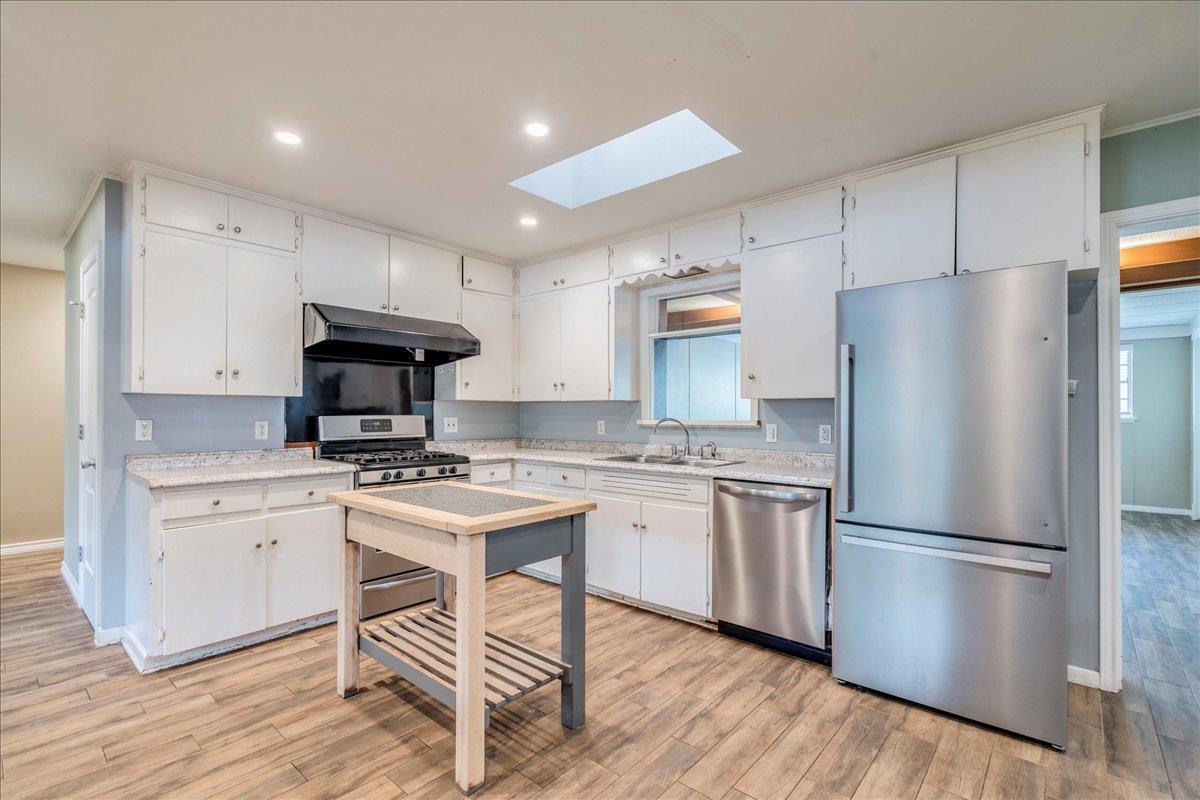 4712 Frontier Trl, Austin, TX 78745