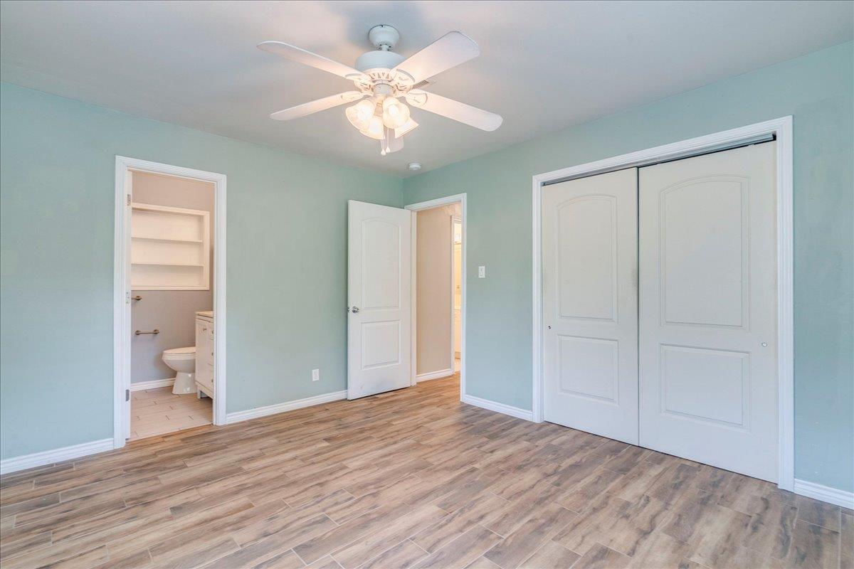 4712 Frontier Trl, Austin, TX 78745