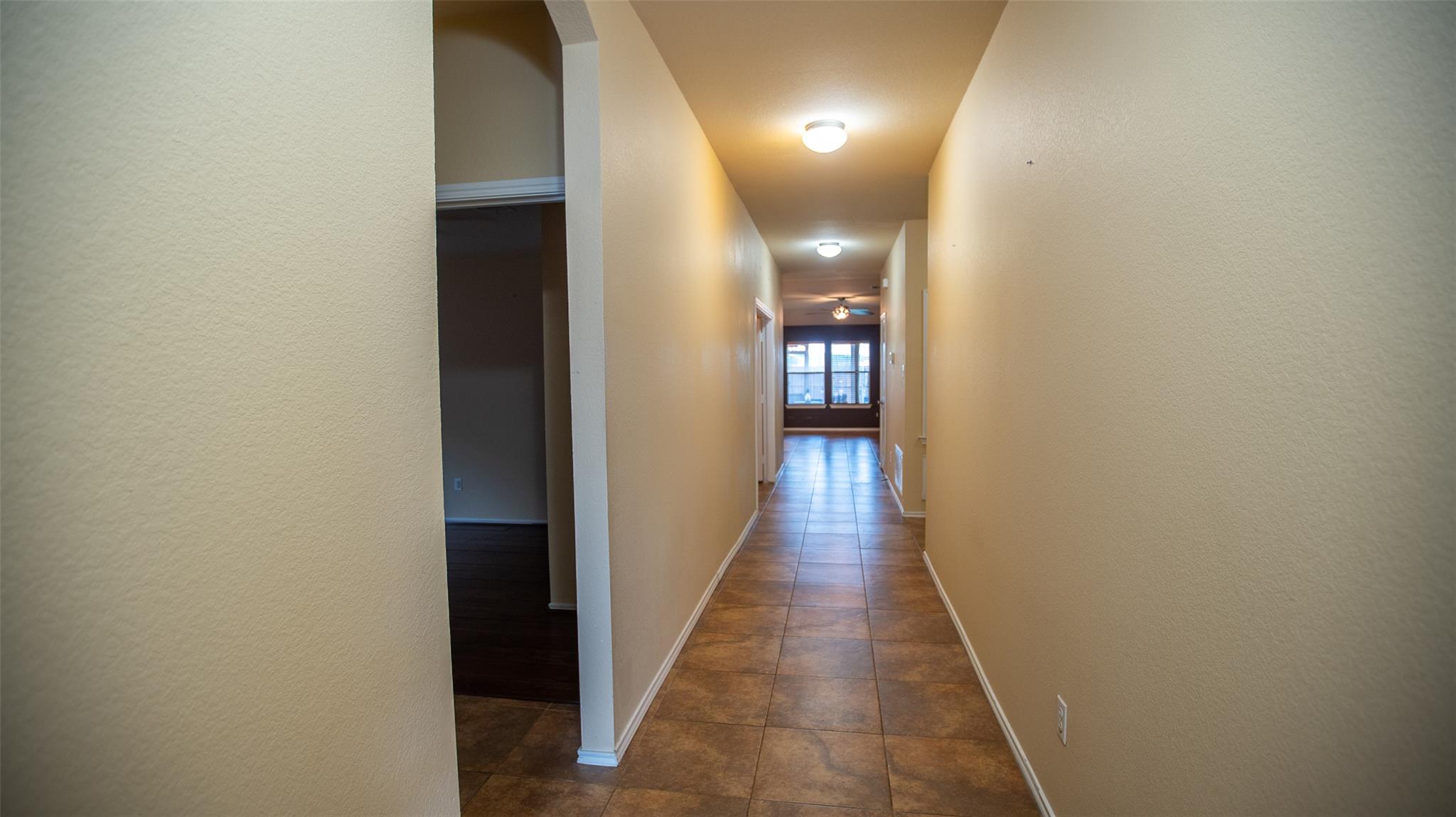 712 Timothy John Dr, Pflugerville, TX 78660