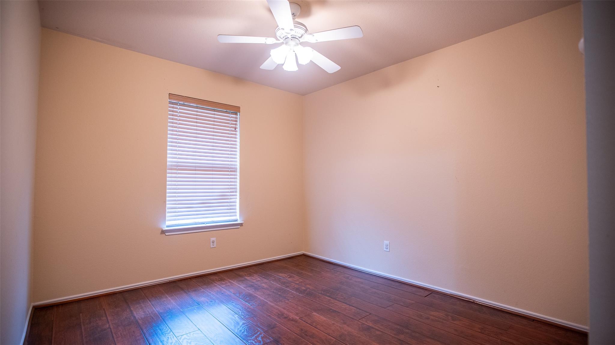 712 Timothy John Dr, Pflugerville, TX 78660