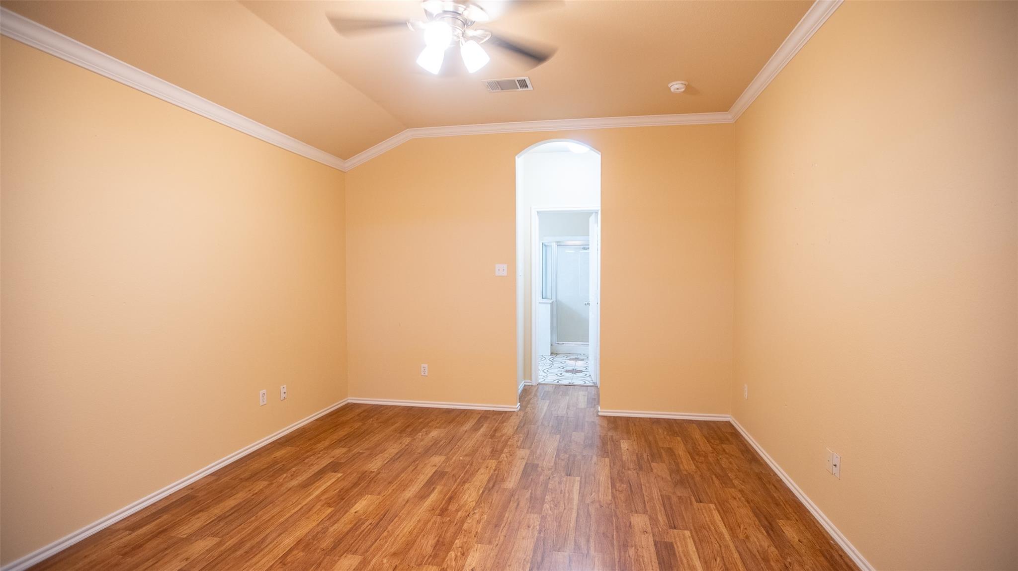 712 Timothy John Dr, Pflugerville, TX 78660