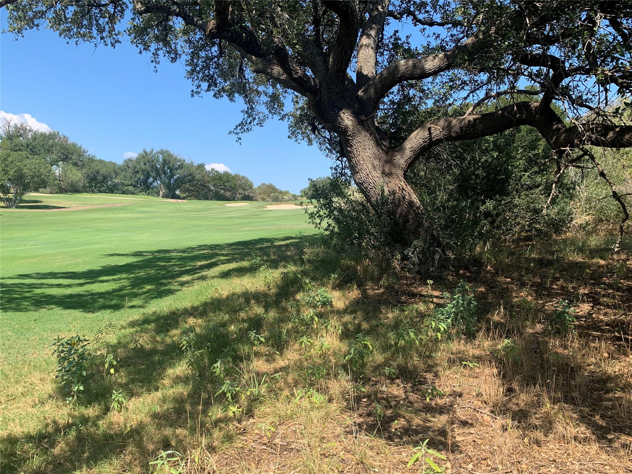 W8004 Lachite Drive Dr, Horseshoe Bay, TX 78657