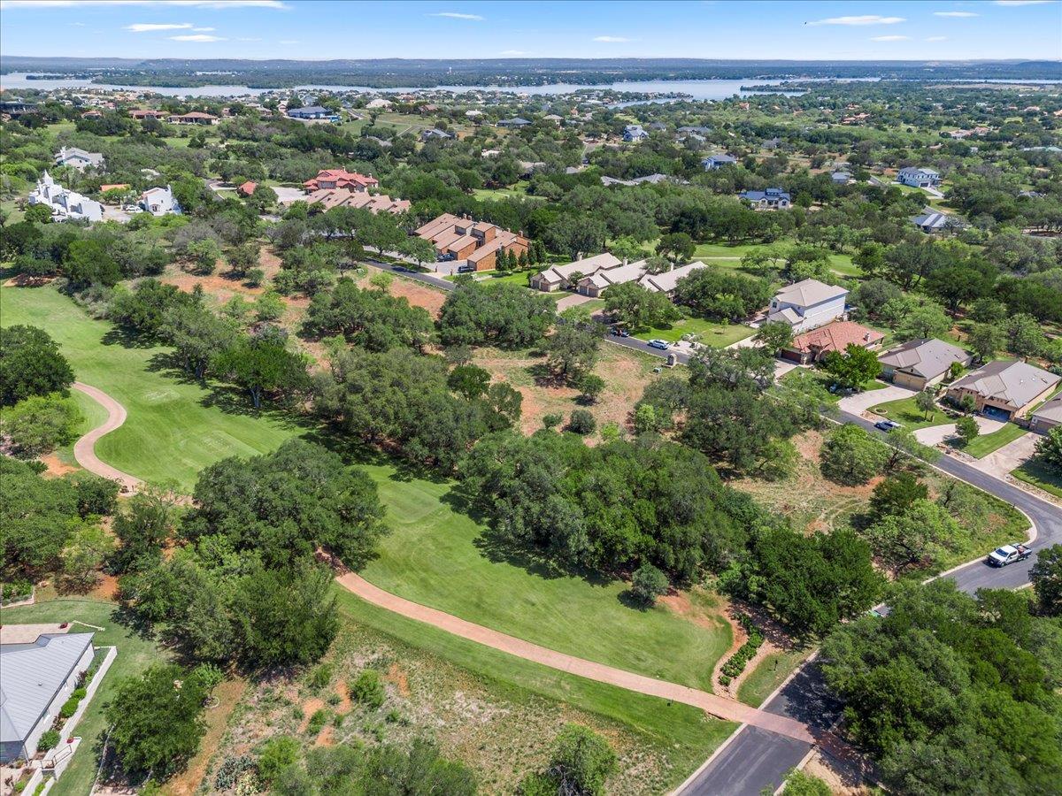 W8004 Lachite Drive Dr, Horseshoe Bay, TX 78657