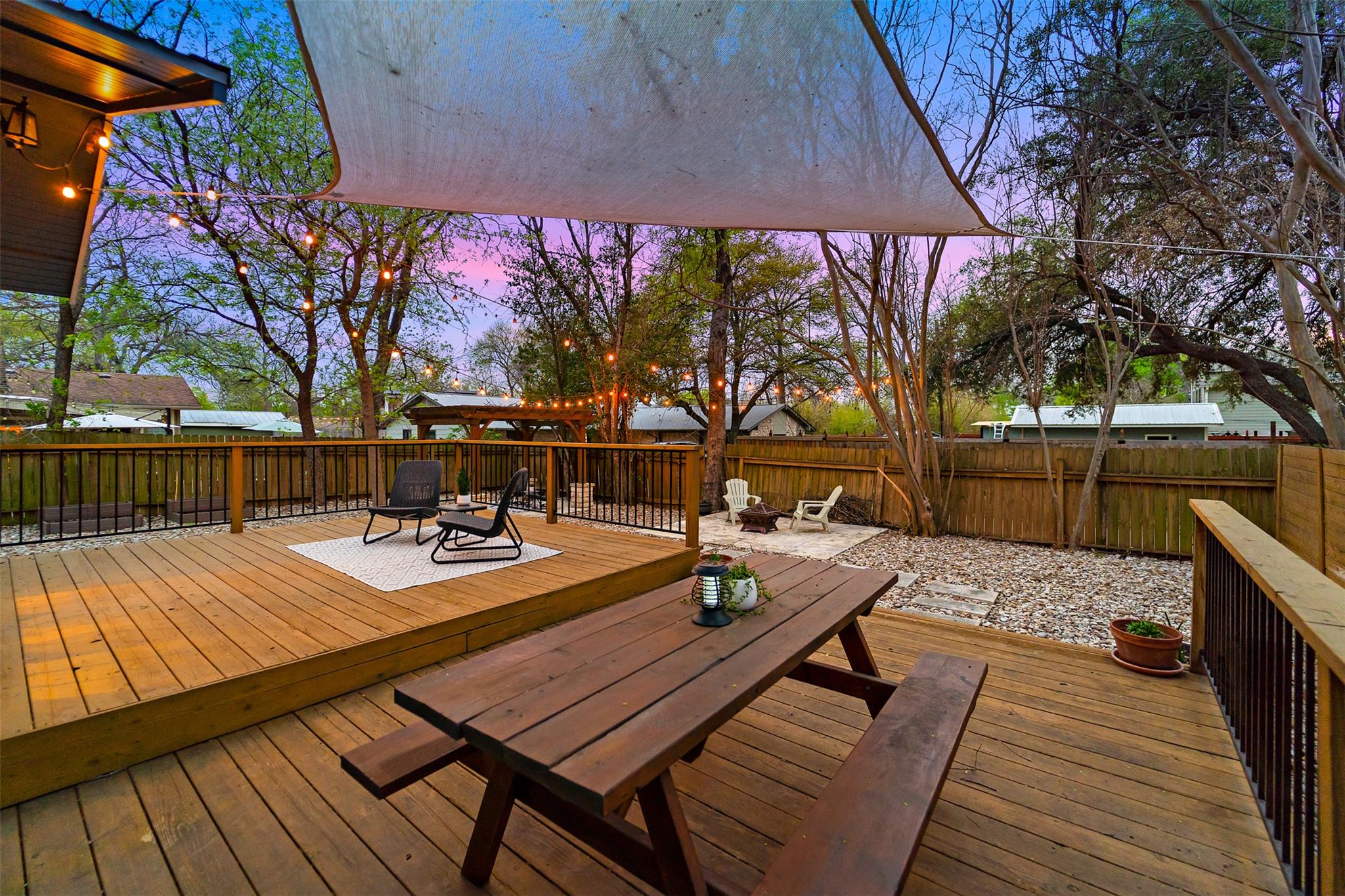 5614 SHOALWOOD Ave, Austin, TX 78756