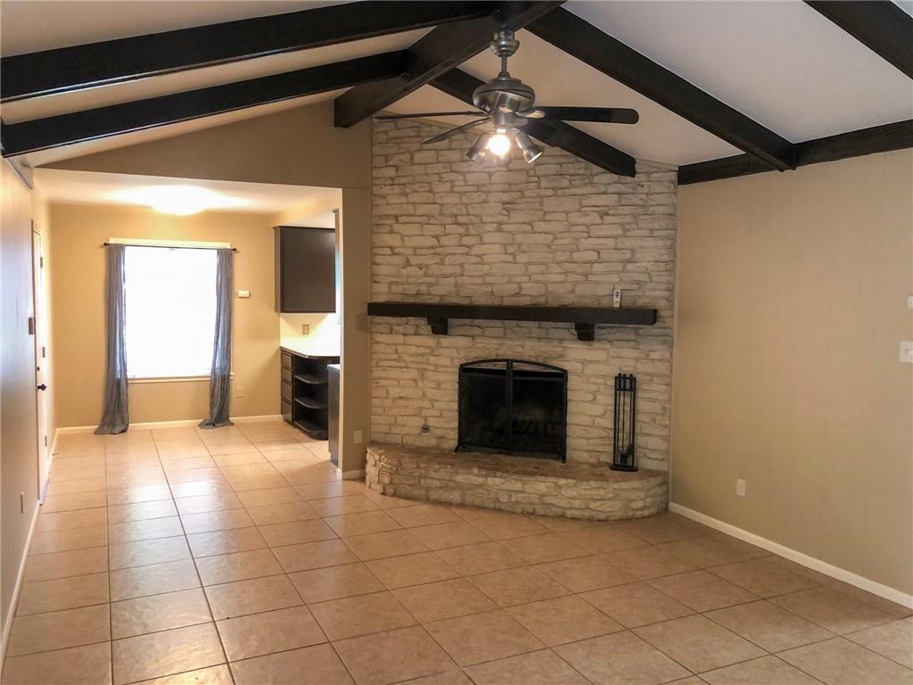 9001 Pointer Ln, Austin, TX 78758