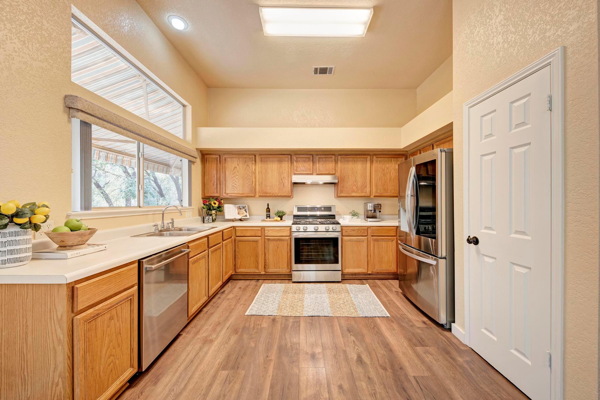 133 Ridgewood Cv, Georgetown, TX 78633