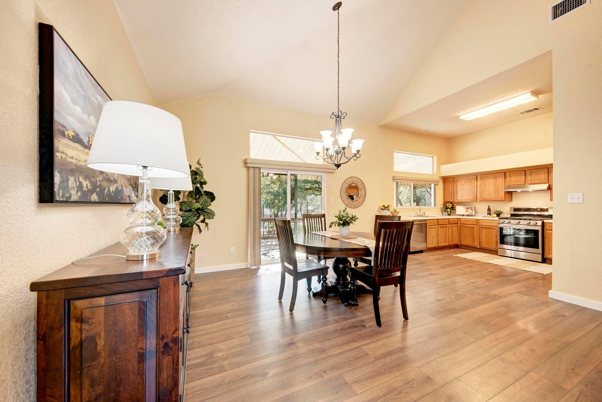 133 Ridgewood Cv, Georgetown, TX 78633